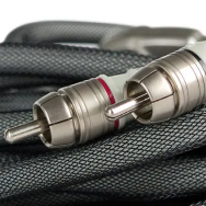 Car audio cables